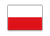 IL BALON - Polski